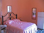 Casa Isabel y Roberto