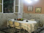 Foto 4 del Hostal