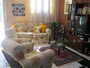 Foto 5 del Hostal