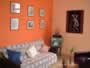 Foto 2 del Hostal