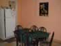 Foto 3 del Hostal