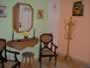 Foto 4 del Hostal
