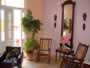 Foto 5 del Hostal