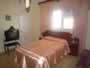 Foto 1 del Hostal
