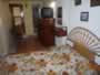 Foto 2 del Hostal