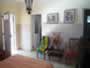 Foto 4 del Hostal