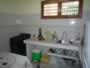 Foto 5 del Hostal