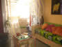 Foto 1 del Hostal