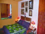 Foto 2 del Hostal