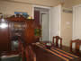 Foto 3 del Hostal