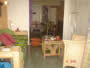 Foto 4 del Hostal