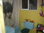Foto 5 del Hostal