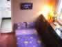 Foto 1 del Hostal