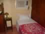Foto 2 del Hostal