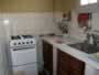 Foto 3 del Hostal