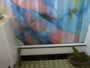 Foto 4 del Hostal