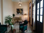 Foto 2 del Hostal Casa Malec�n Colonial