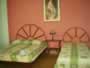 Foto 1 del Hostal