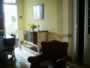 Foto 2 del Hostal