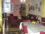 Foto 3 del Hostal