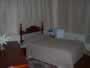 Foto 3 del Hostal
