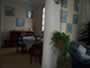 Foto 4 del Hostal