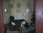 Foto 5 del Hostal