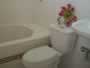 Foto 3 del Hostal