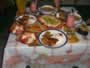Foto 4 del Hostal