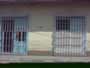 Foto 1 del Hostal