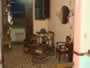 Foto 2 del Hostal