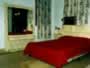 Foto 1 del Hostal
