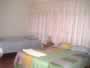 Hostal Casa Mitri