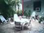Foto 2 del Hostal