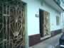 Foto 4 del Hostal