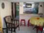 Casa Miury