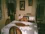 Foto 4 del Hostal