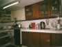 Foto 5 del Hostal