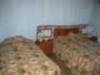 Foto 1 del Hostal