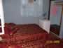 Foto 3 del Hostal
