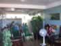 Foto 4 del Hostal