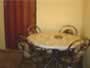 Foto 1 del Hostal