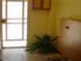 Foto 2 del Hostal