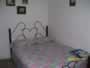 Foto 1 del Hostal