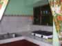 Foto 2 del Hostal