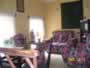 Foto 3 del Hostal