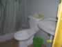 Foto 4 del Hostal