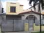 Foto 3 del Hostal