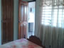 Foto 5 del Hostal