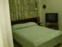 Foto 1 del Hostal